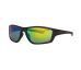 Greys G3 Sunglasses GREEN