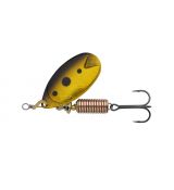 ABU GARCIA FAST ATTACK 2022
