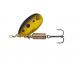 ABU GARCIA FAST ATTACK 2022