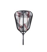 ABU GARCIA SPIKE LANDING NET