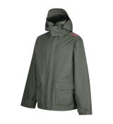 JRC WINTER SUIT