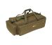 JRC Defender Low Carryall