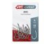 JRC Contact ARC Carp Hooks