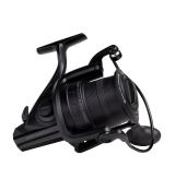 PENN Affinity III Spod Longcast Spinning Reel
