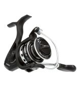 PENN Pursuit® IV Spinning 2022