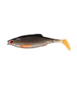 Berkley Pulse Realistic Roach