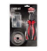 Fusion 19 LeaderKit