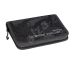 FOX Rage Voyager Camo License Wallet