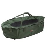 JRC Cocoon 2G Hi Care Mat