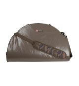 JRC Rova Stalking Mat