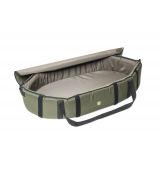 PODLOŽKA POD RYBY REPUS HI-CARE MAT OVAL