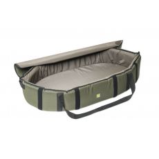 PODLOŽKA POD RYBY REPUS HI-CARE MAT OVAL