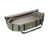 PODLOŽKA POD RYBY REPUS HI-CARE MAT OVAL