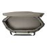PODLOŽKA POD RYBY REPUS HI-CARE MAT OVAL
