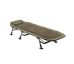 JRC Cocoon Levelbed   CPT