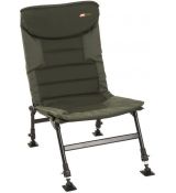 JRC Kreslo Defender Chair
