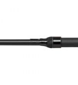 JRC Prút Cocoon 2G Specimen Rod 10 ft 3,00 lb