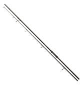 JRC Udica Extreme TX Boat 10ft 3lb