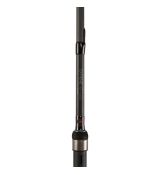 JRC Extreme TX 10ft 3.00lb