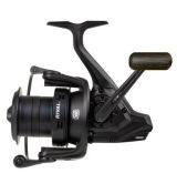 JRC SET vs PENN  Navijak PENN RIVAL 6000+JRC EXTREME BOAT 10 ft-3,00 lb