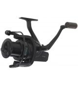 JRC SET vs MITCHELL Navijak  AVOCAST 7000 LC BLACK+JRC EXTREME BOAT 10 ft-3,00 lb+JRC EXTREME BOAT 10 ft-3,00 lb