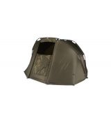 JRC Defender Bivvy 2-Man+ PREHOZ !! v CENE