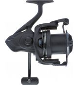 Penn Navijak Vantage Long Cast