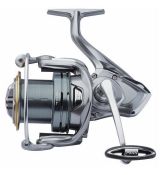 Penn Navijak Tidal Long Cast