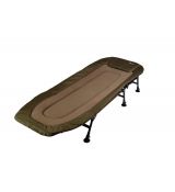 JRC Defender II Lite Bedchair
