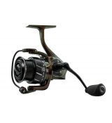 ABU GARCIA SPIKE S