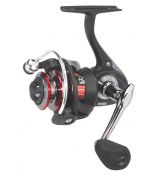 Mitchell 300 Pro+