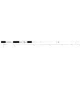 Mitchell Avocet Powerback Spin