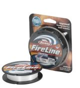Fireline Crystal