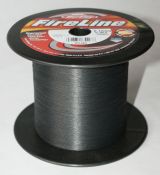 FireLine Smoke