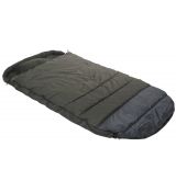 Cocoon All-season Sleeping Bag