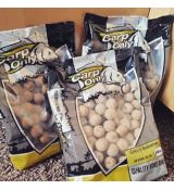 Carp Only Boile