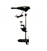 Shakespeare Motors 44 lb