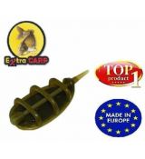 Method Feeder Extra Carp