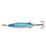 ABU GARCIA Toby
