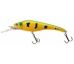 Acast Minnow Medium Lip