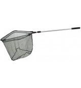 SIGMA TROUT NET MEDIUM