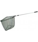 SIGMA TROUT NET LARGE