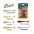 PowerBait Original Shrug Minnow