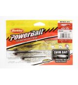 Powerbait Ripple Shad