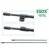ESOX ZAVŔTAVACIA TYČ