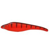 Acast Minnow Medium Runner