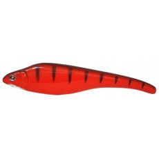 Acast Minnow Medium Runner