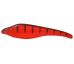 Acast Minnow Medium Runner