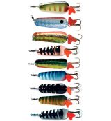 ABU GARCIA ATOM
