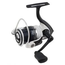 ABU GARCIA REVO S